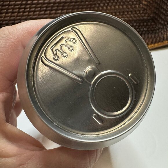 Funko Soda Freddy Mercury- Chase - Picture 2 of 6